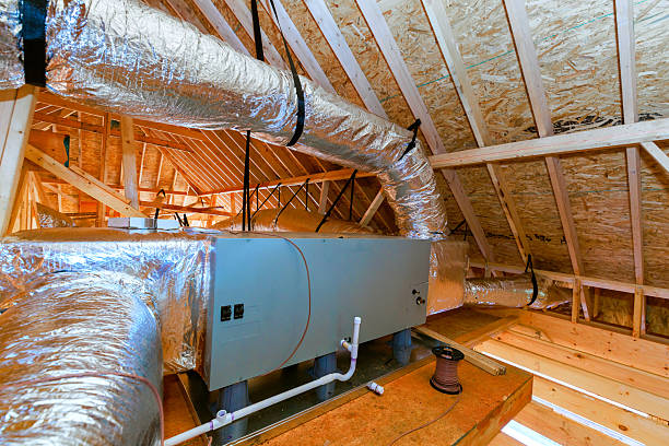 Top rated local Hvac specialists in Chester, NY